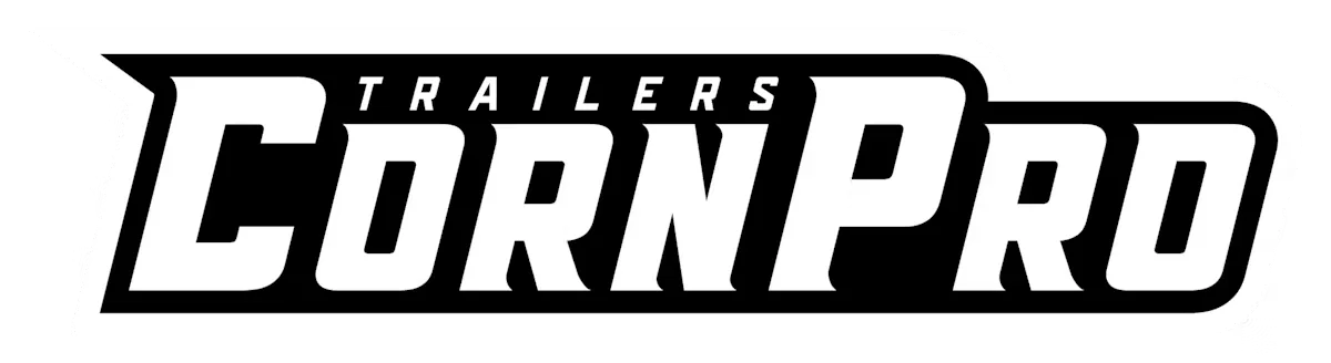 Cornpro Trailers For Sale in Clarksburg, MD