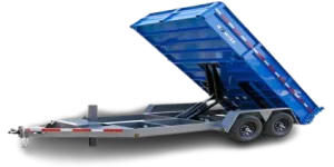 Dump Trailers For Sale in Clarksburg, MD Dump Trailers For Sale in Clarksburg, MD