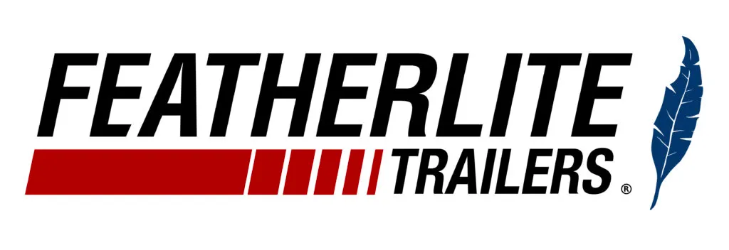 Featherlite Trailers For Sale in Clarksburg, MD