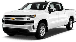 Car Trailers For Sale in Clarksburg, MD