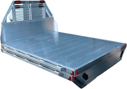 Horse Trailers For Sale in Clarksburg, MD